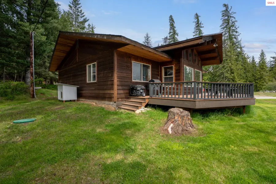 26692 Hwy 57, Priest Lake, ID 83856 - Image #3