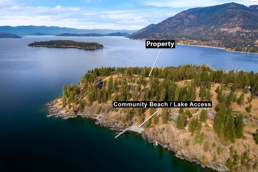 NKA Deerhaven, Hope, ID 83836 - Image #2