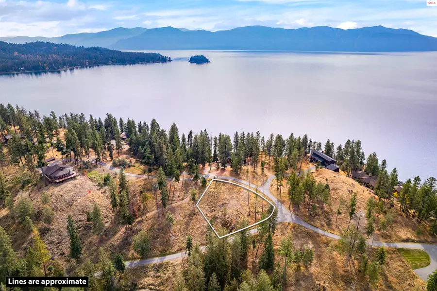 NKA Deerhaven, Hope, ID 83836 - Image #3