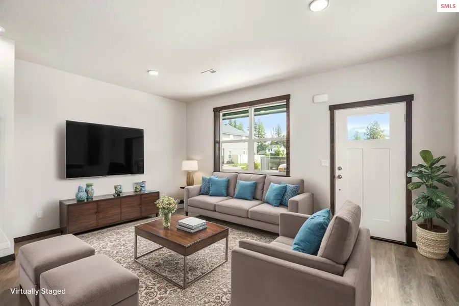 16 Potlatch Loop, Priest River, ID 83856 - Image #3