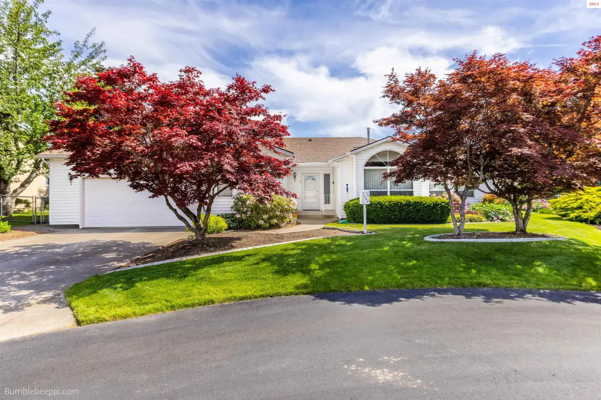 1362 W Tanglewood Ct., Hayden, ID 83835 - Image #1