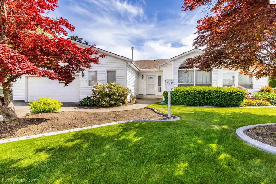 1362 W Tanglewood Ct., Hayden, ID 83835 - Image #3