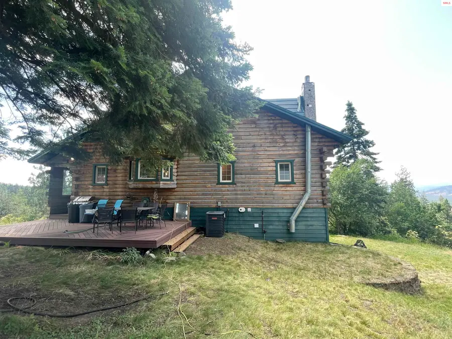 21160 N. Corbin Hill Rd., Hayden, ID 83835 - Image #2