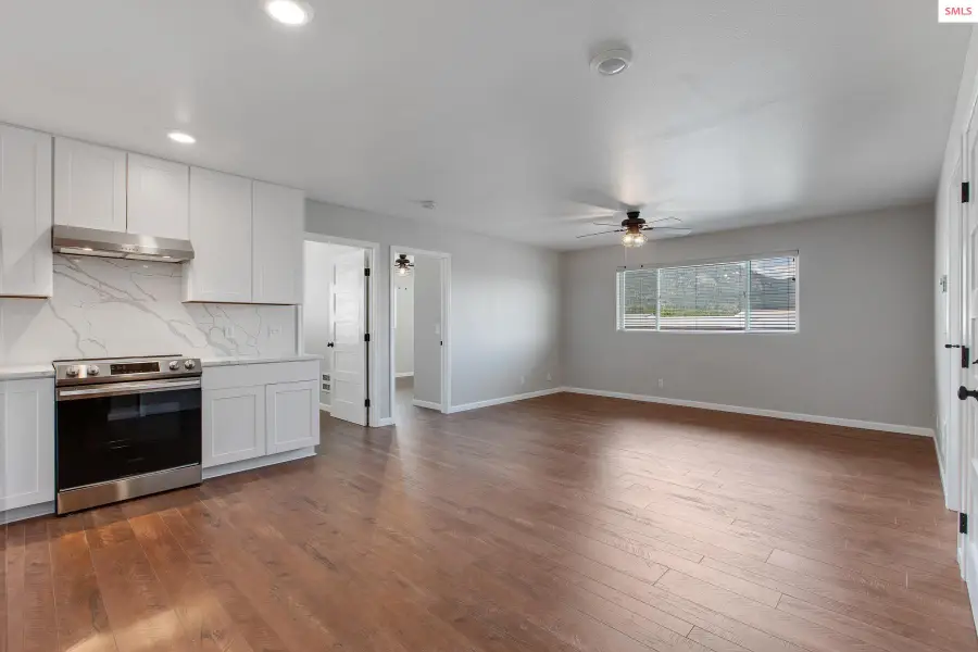 1313 N Division Ave C, Sandpoint, ID 83864 - Image #3