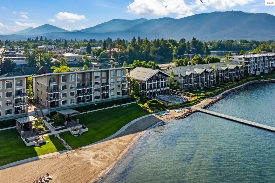 412 Sandpoint Ave #231, Sandpoint, ID 83864 - Image #2