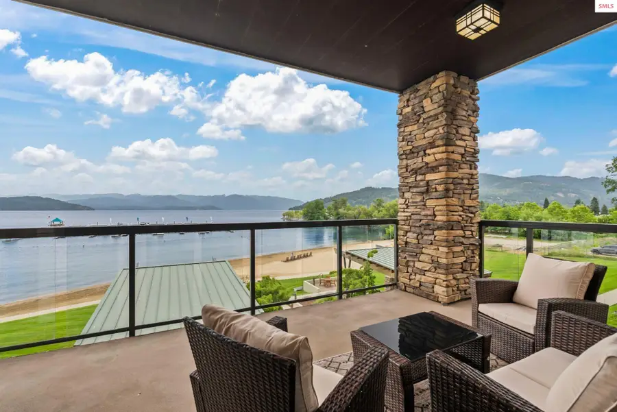 412 Sandpoint Ave #231, Sandpoint, ID 83864 - Image #3