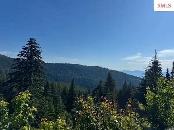 nna Avalanche, Sandpoint, ID 83864