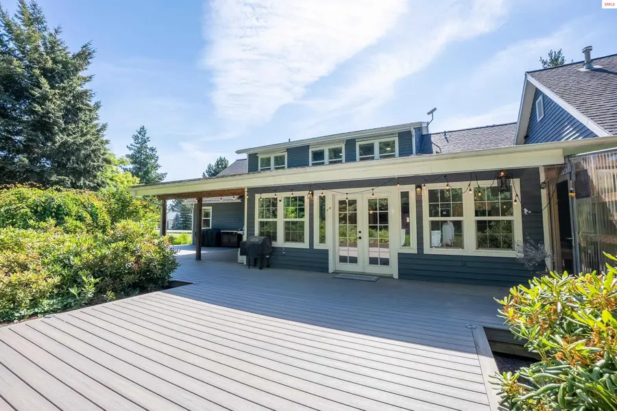 72 Leisure Ln, Sandpoint, ID 83864 - Image #3