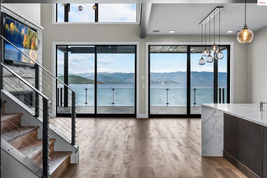 802 Sandpoint Ave #8106, Sandpoint, ID 83864 - #2