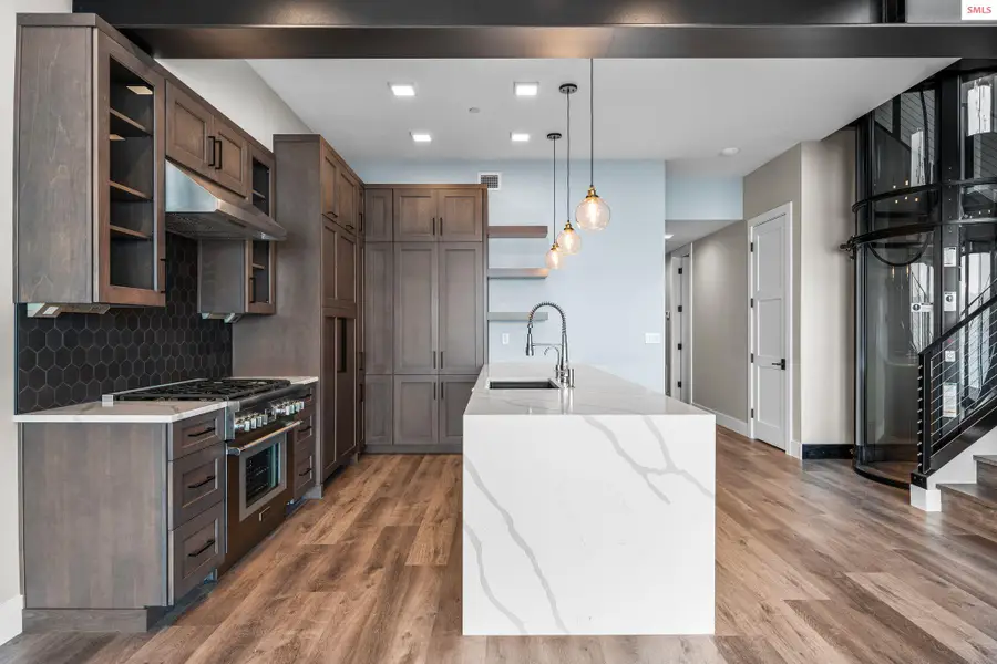 802 Sandpoint Ave #8106, Sandpoint, ID 83864 - #3