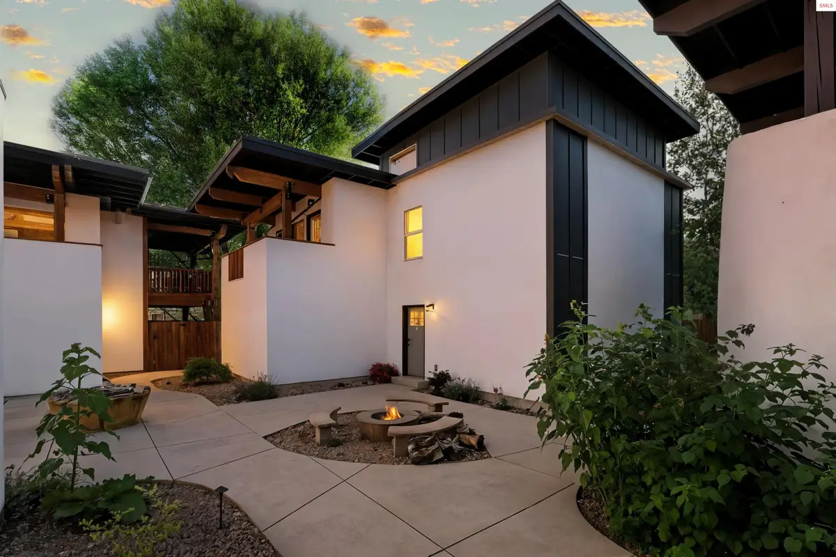 1106 Larch Street A, Sandpoint, ID 83864 - Image #1