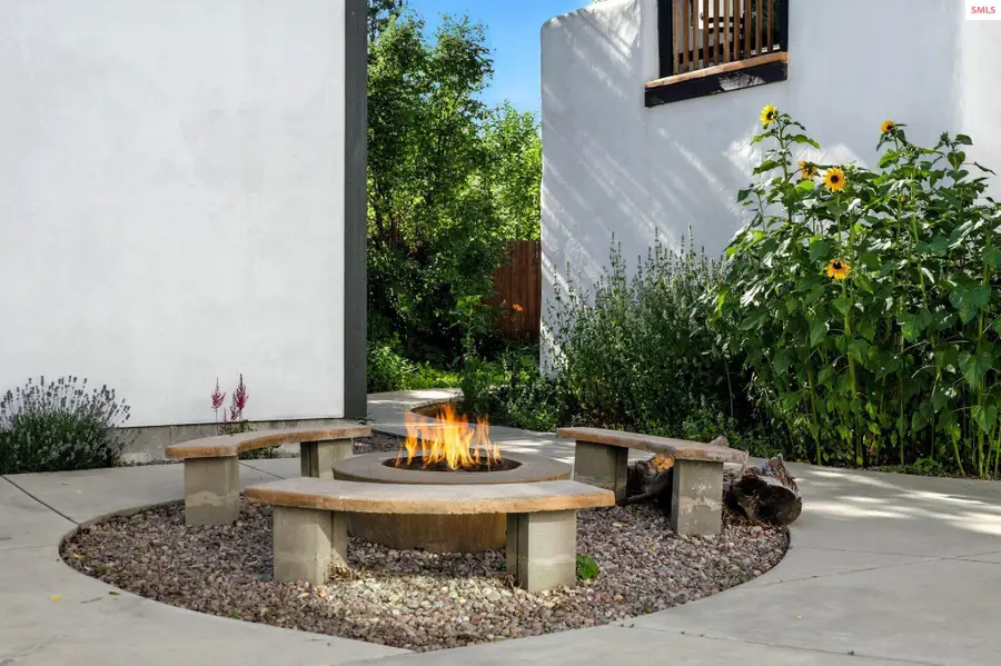 1106 Larch Street A, Sandpoint, ID 83864 - Image #3