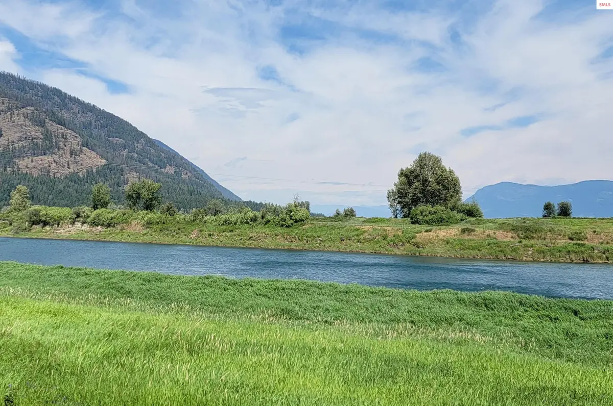 1168 Shire Lane, Bonners Ferry, ID 83805 - Image #1