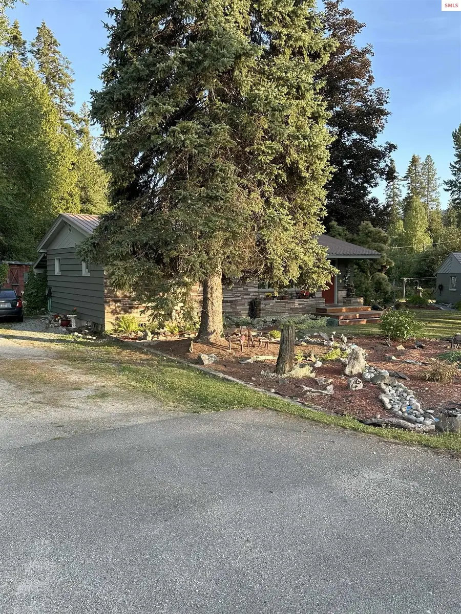 203 3rd Street, Dover, ID 83825 - Image #2