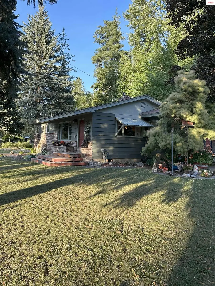 203 3rd Street, Dover, ID 83825 - Image #3