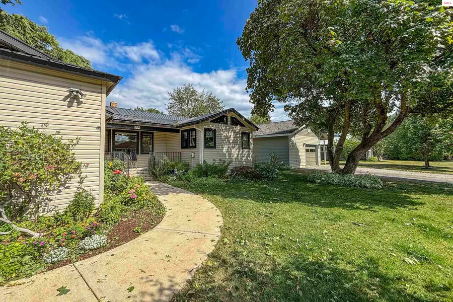 311 St Clair Avenue, Sandpoint, ID 83864 - Image #3