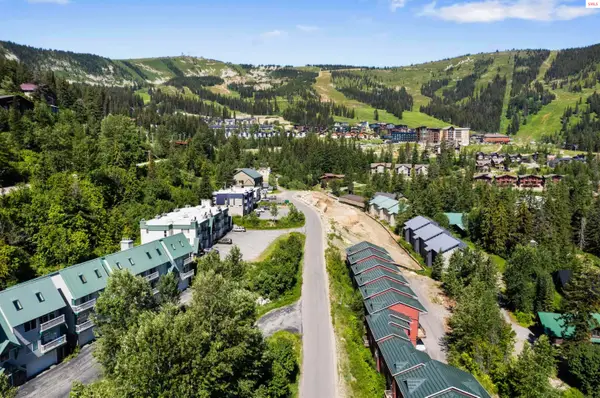 107 Cornice Ct - Unit 306, Sandpoint, ID 83864