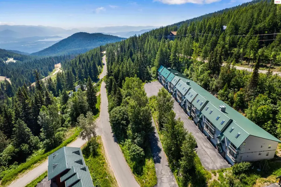 107 Cornice Ct - Unit 306, Sandpoint, ID 83864 - #2