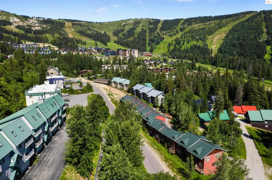 107 Cornice Ct - Unit 306, Sandpoint, ID 83864 - #3