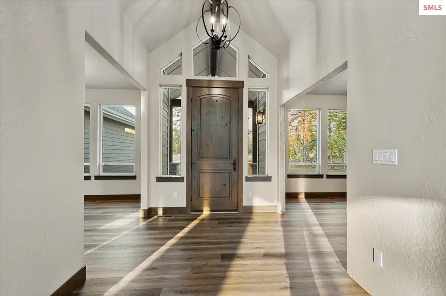 L11 Gemini Lane, Rathdrum, ID 83858 - Image #2