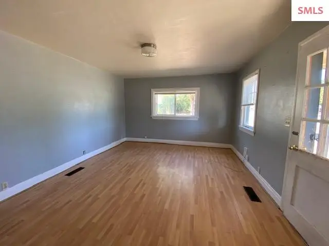 274 2nd St., Priest River, ID 83856 - Image #3