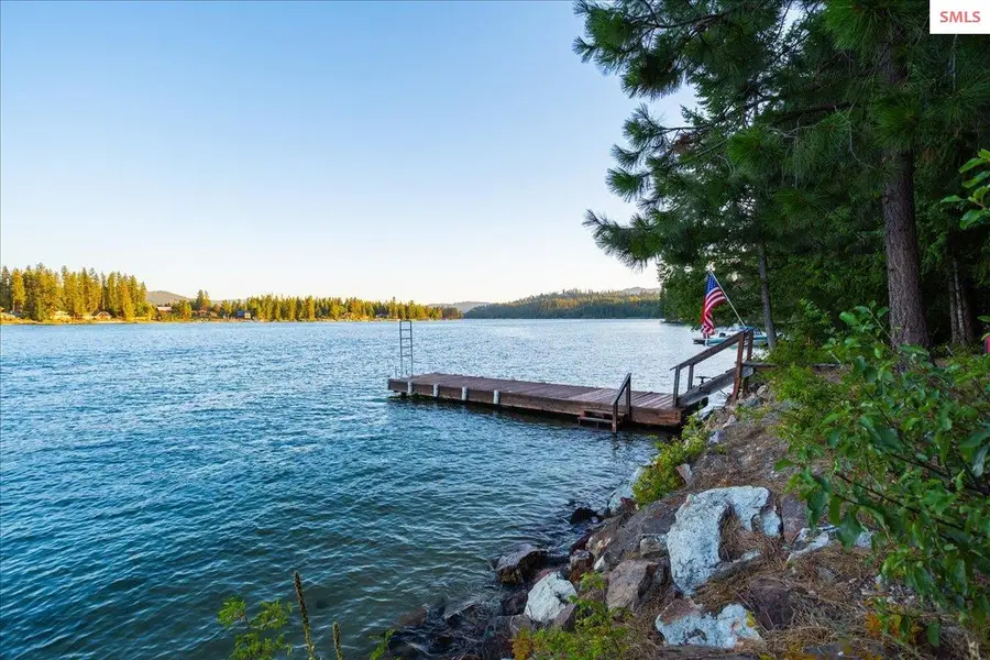 Lot 1 Eagle View Ln, Sandpoint, ID 83864 - Image #2