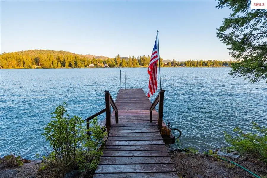 Lot 1 Eagle View Ln, Sandpoint, ID 83864 - Image #3