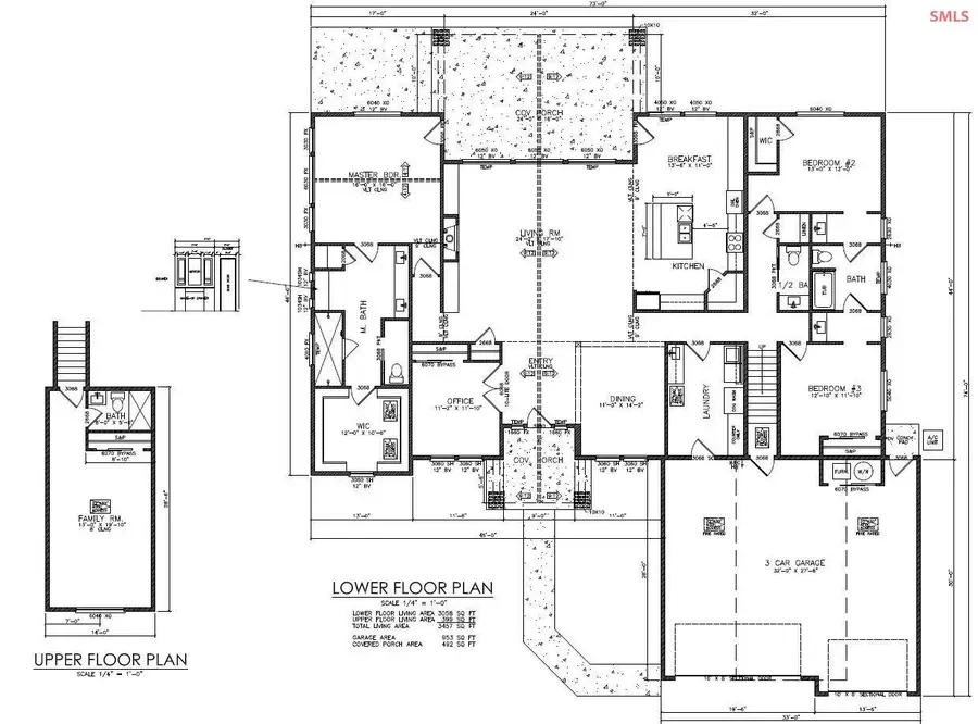 L9 Gemini Lane, Rathdrum, ID 83858 - Image #2