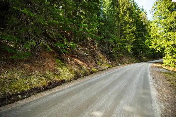 NKA Upper Pack River Rd, Sandpoint, ID 83864