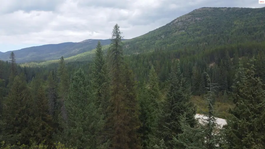 NKA Upper Pack River Rd, Sandpoint, ID 83864 - Image #2