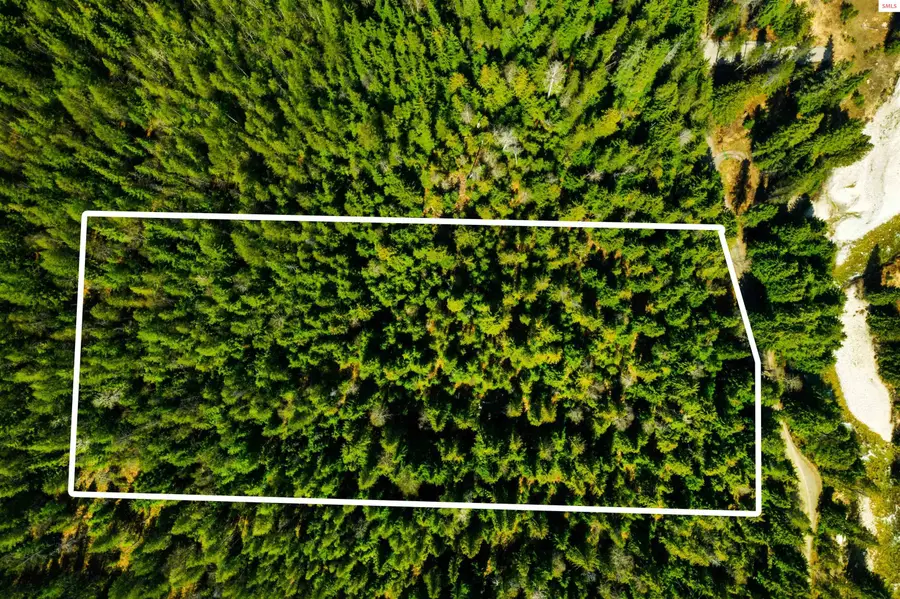 NKA Upper Pack River Rd, Sandpoint, ID 83864 - Image #3