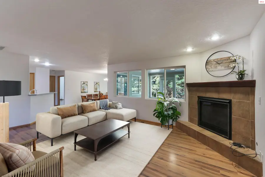 11 Secret Cove, Sandpoint, ID 83864 - Image #2