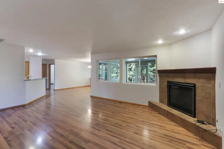 11 Secret Cove, Sandpoint, ID 83864 - Image #3