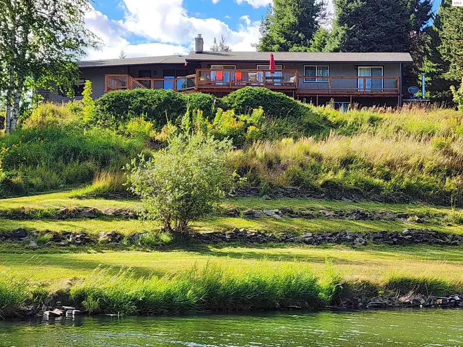 95 Nancy Road, Sandpoint, ID 83864 - Image #2