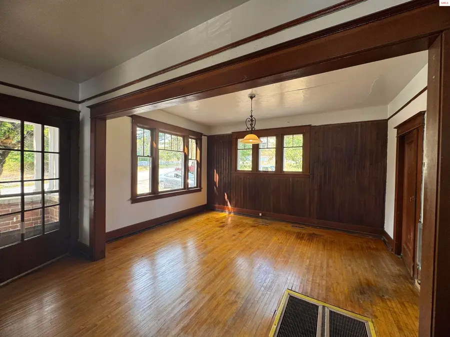 31 Franklin St, Priest River, ID 83856 - Image #3