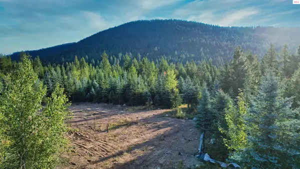 115 Acadia Ln, Bonners Ferry, ID 83805