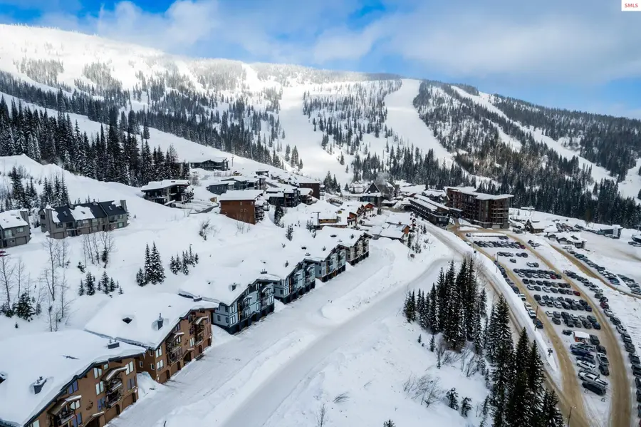 125 Crystal Springs Rd #202, Sandpoint, ID 83864 - Image #3