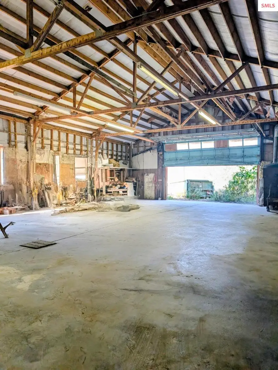 2405 Deer Park Road, Bonners Ferry, ID 83805 - Image #3