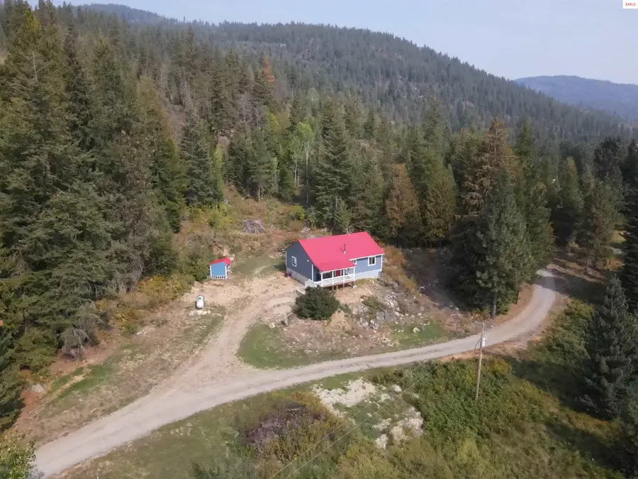 194 Quartz, Naples, ID 83847 - Image #2