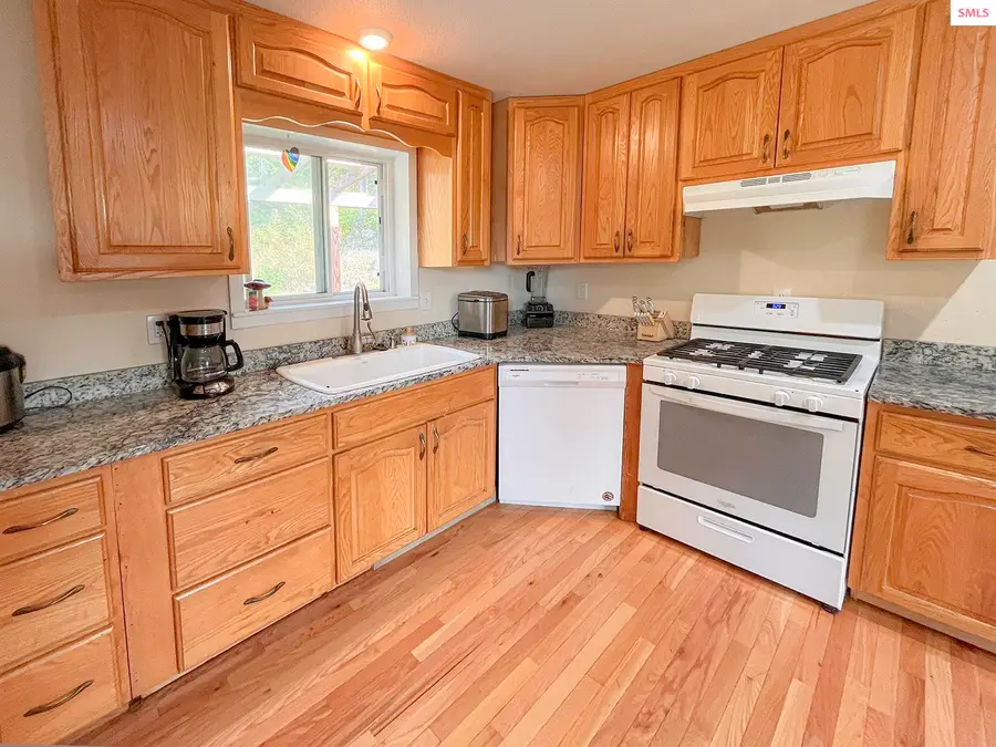 194 Quartz, Naples, ID 83847 - Image #3