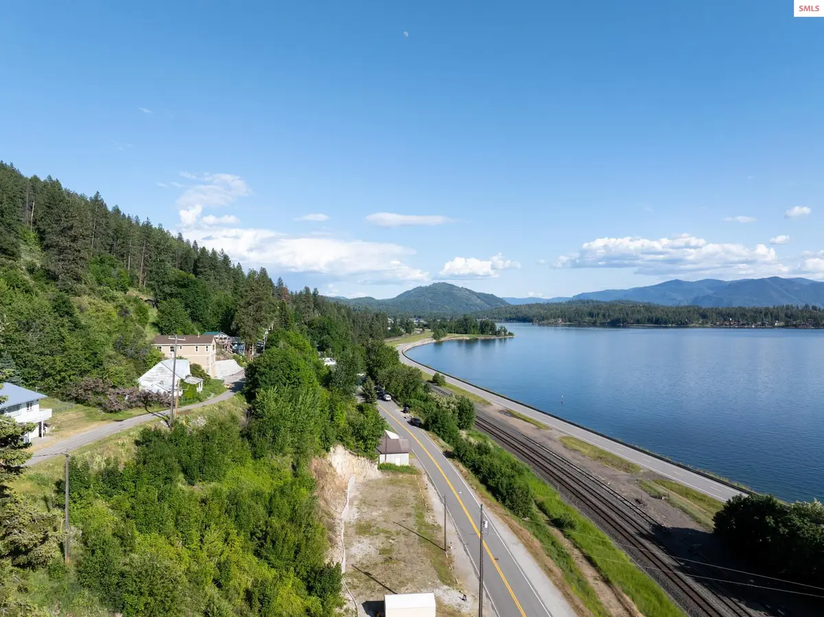 204 W Main, Hope, ID 83836 - Image #1