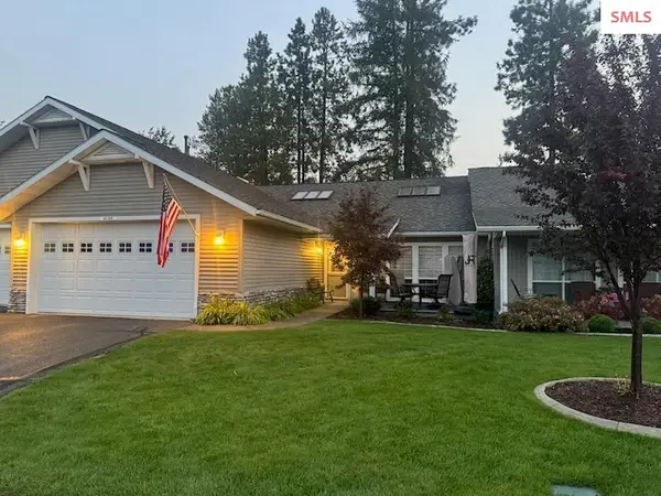1309 Westwood Ln, Sandpoint, ID 83864
