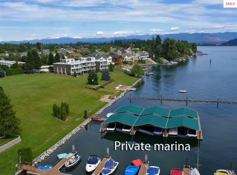 1309 Westwood Ln, Sandpoint, ID 83864 - Image #2