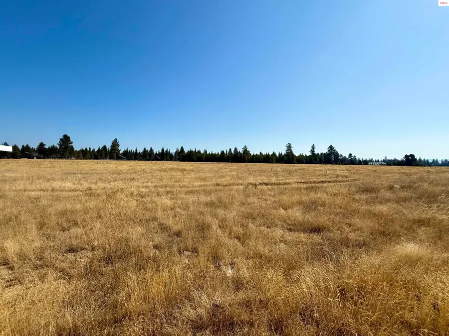 NKA N Stonemason Way, Rathdrum, ID 83858 - Image #3