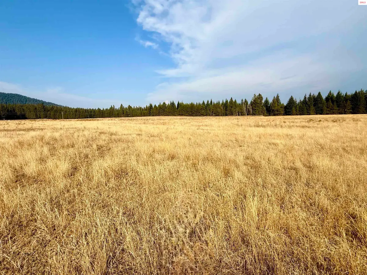 NNA Stonemason Way, Rathdrum, ID 83858 - Image #1