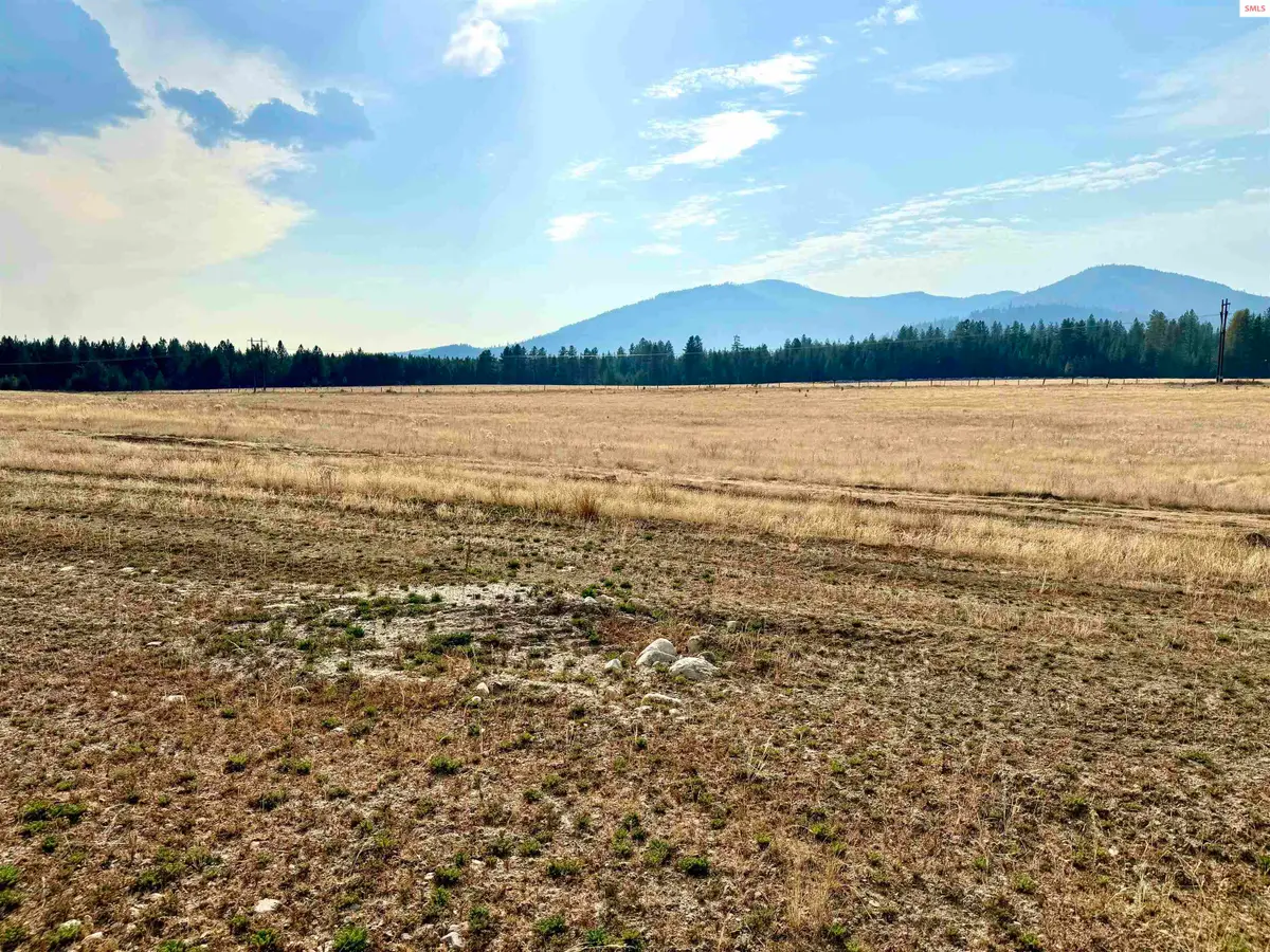 NNA Stonemason Way, Rathdrum, ID 83858 - Image #1