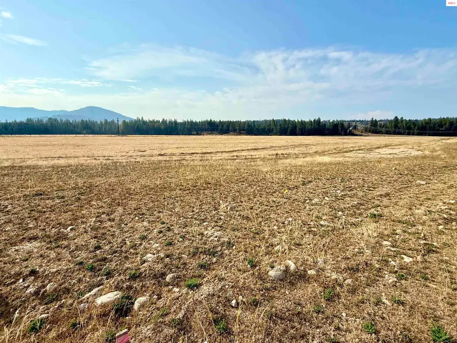 NNA Stonemason Way, Rathdrum, ID 83858 - Image #2