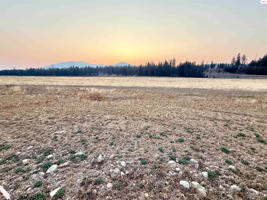 NKA N Stonemason Way, Rathdrum, ID 83858 - Image #3