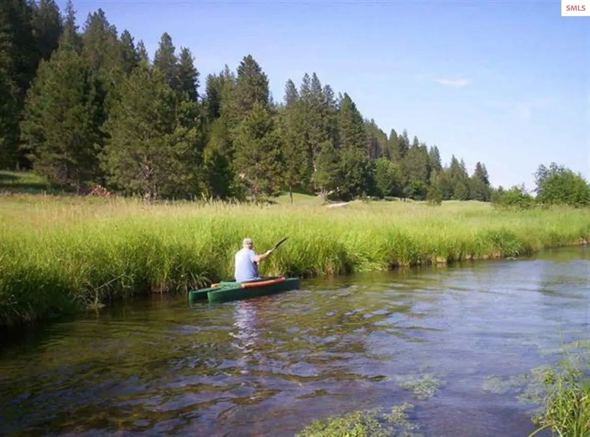 101 Pines, Newport, WA 99156 - Image #1