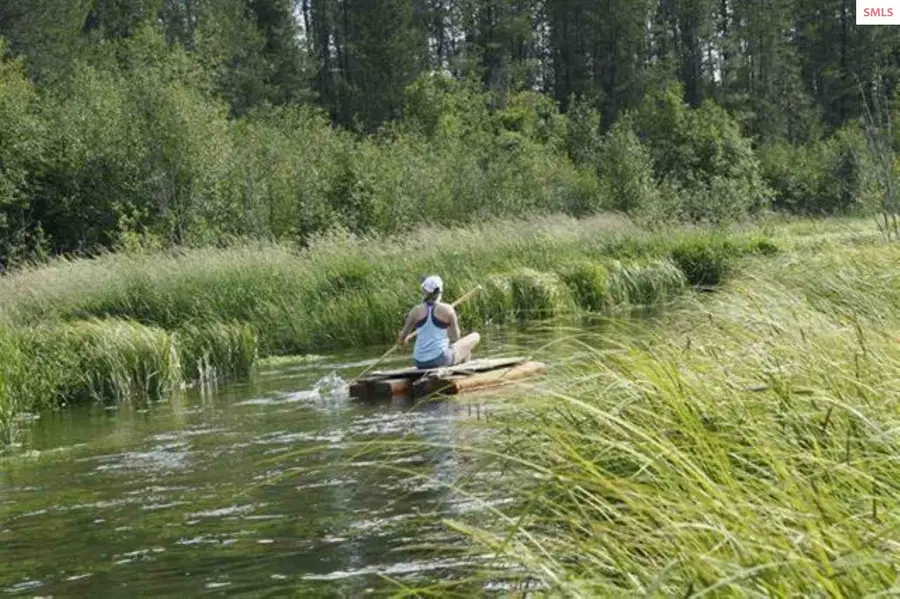 101 Pines, Newport, WA 99156 - Image #2